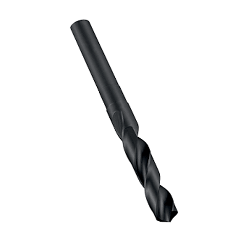 3/4 DORMER A1703/4 VASTAGO 1/2 BROCA CILINDRICA HSS| Industrias Global, Lima